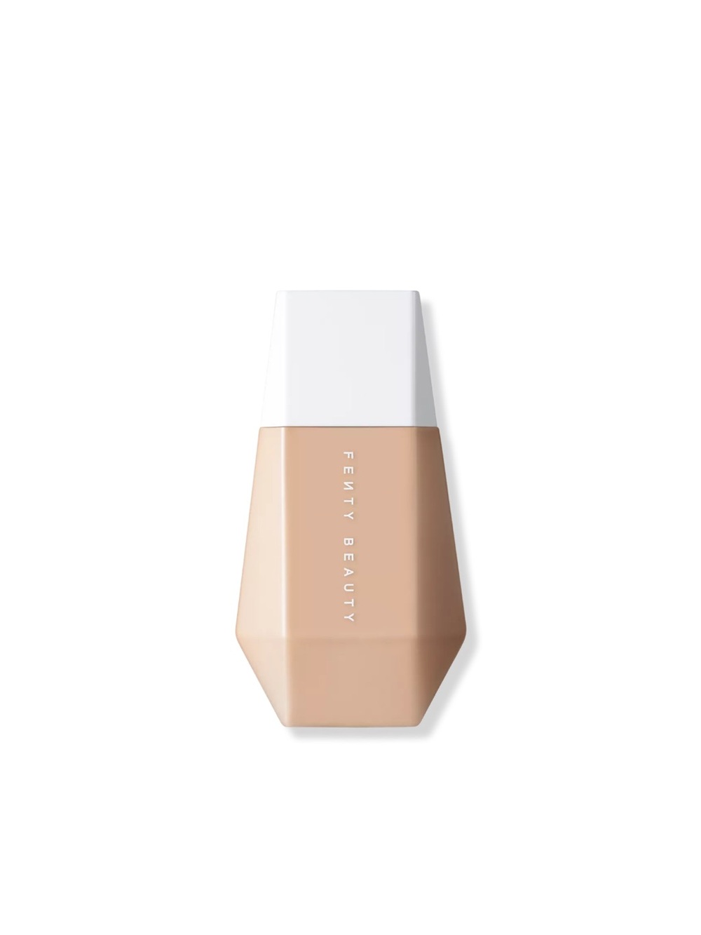 Fenty Beauty Skin Tint — shade 9
